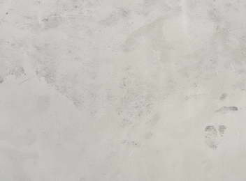 LIMESTONE BEIGE LEVIGATA OR-Y